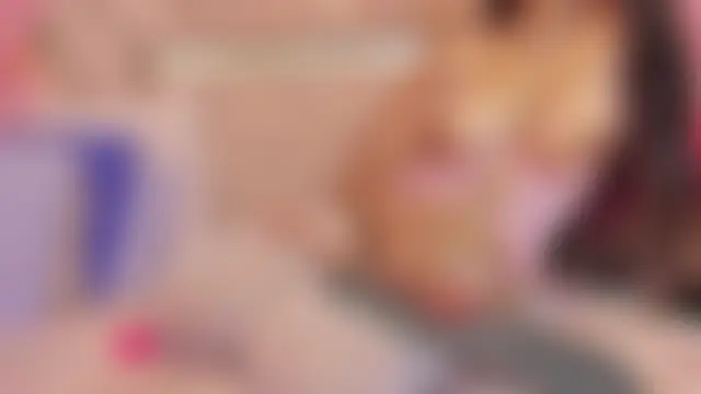 sweet__luna__ লাইভ চ্যাট রুম