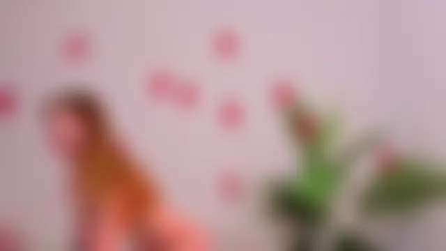Chatroom en direct de Britney_Swisss