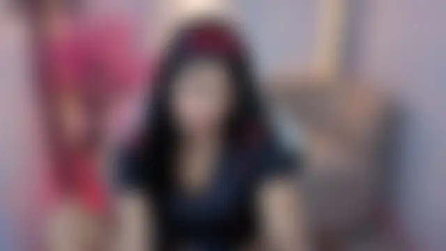 Chatroom en direct de Canela_savage_tx