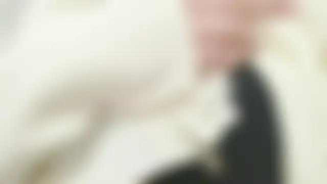 momo_love_ Obrolan Langsung XXX