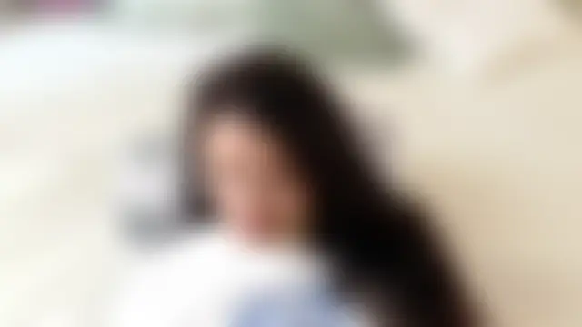 Amanda_sweet লাইভ চ্যাট রুম