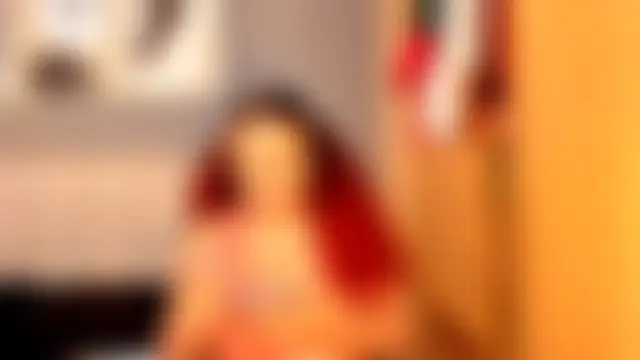 Bloom_Noor লাইভ চ্যাট রুম