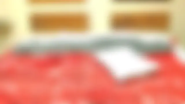 GorgeousCocoxxx Live Chatraum