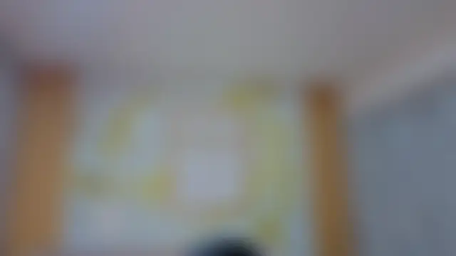 bonnie_1s live-chat rom