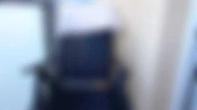 johnnym1's Live Chat Room
