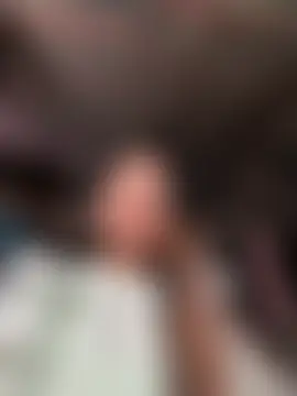 beobeo_2xx 网络视讯表演