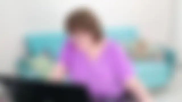Chatroom en direct de Sandra_Sunrise