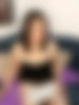 Sala de chat en directo de paulina_coxx