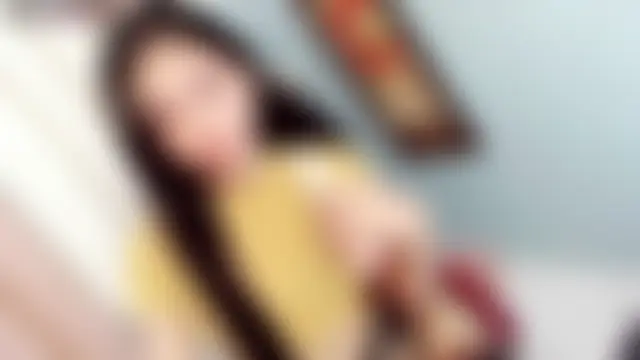 Amomentoflust99 Show Webcam