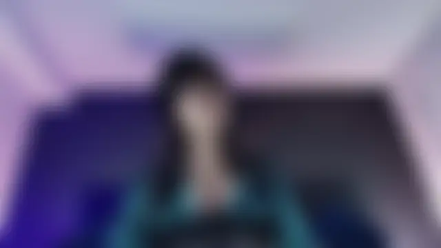 Sala de chat en directo de _Jade_16