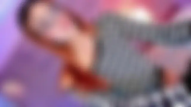 Camille_deluxe Webcamshow