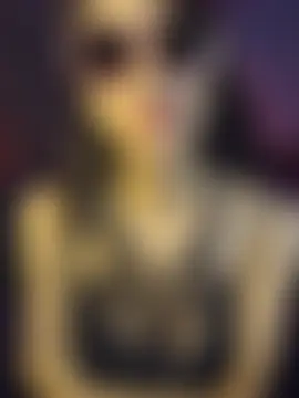 Show de cámara de sexo en directo de Ivy_the_goddess