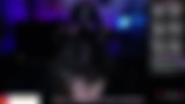 Sala de chat en directo de Bdsm_and_fries