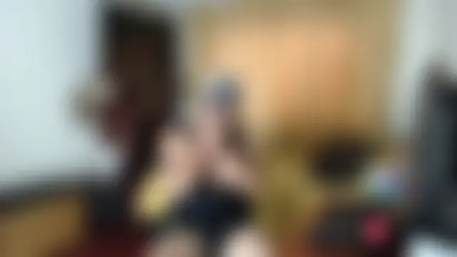 AlejoMoretti Webcam show