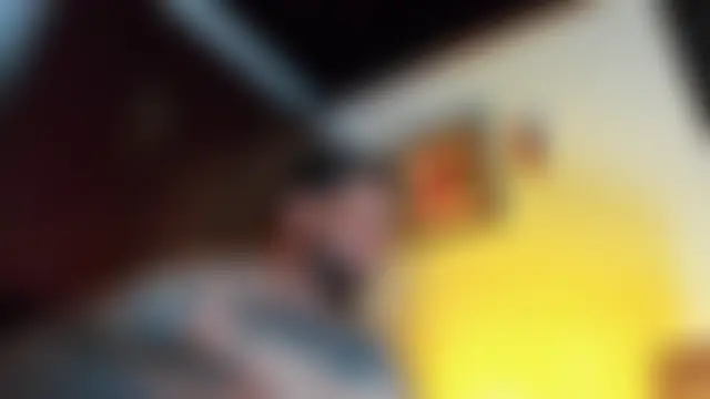 CamiloGray_'s Live Chat Room