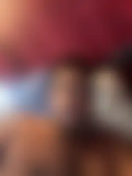 Rajveer1292 live-chat rom