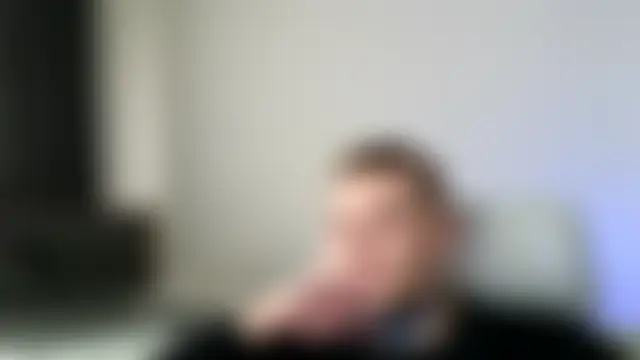 DENIS_HERE Webcamshow