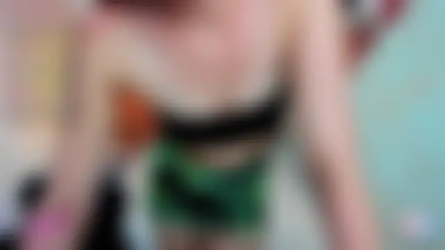 Онлайн чат Zoe__Taylor__
