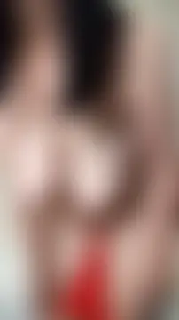 Sala de chat en directo de VictoriaVeya