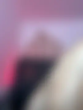 magnumchris Webcam show