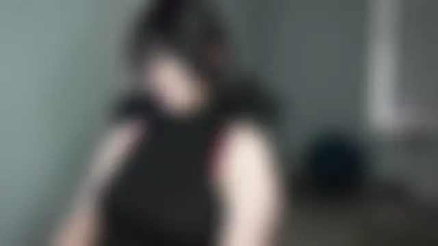 Pokazy przed seks kamerką na żywo – Laura_Lalove