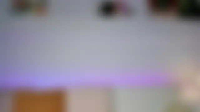 Sala de chat en directo de dumpling