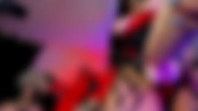 Sala de chat en directo de deborah_tatto
