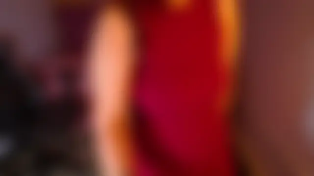 Sala de chat en directo de Scarlett_jhonson_ch