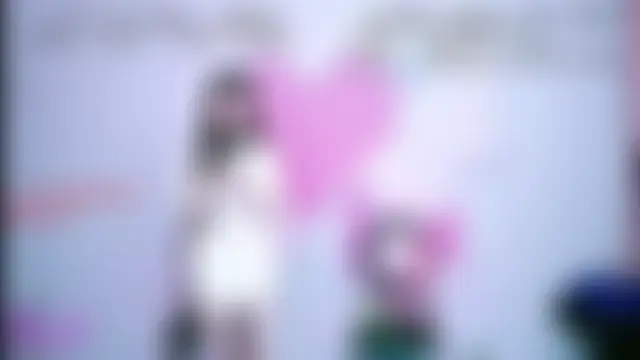 Bilik Sembang Langsung CCTW-100