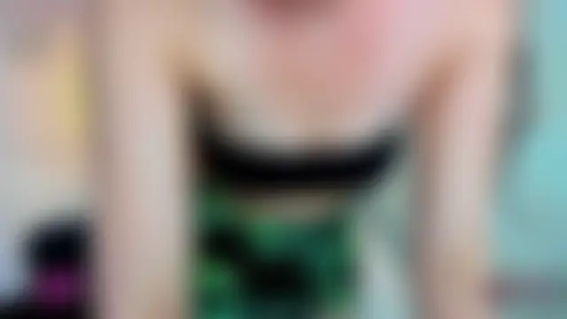 Pokój czatu na żywo – Zoe__Taylor__
