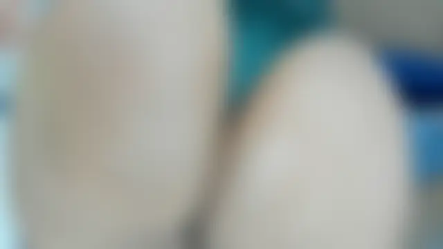 Pokój czatu na żywo – Lauralove_69