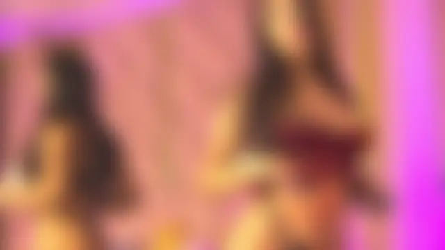Kimberlymav's Live Chat Room
