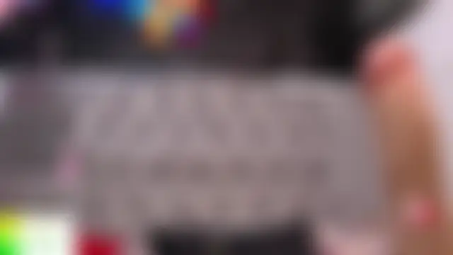 Sala de chat en directo de LAILAGUMMY
