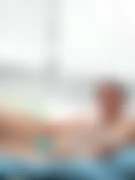 Živý XXX chat MariaAnaSunshine