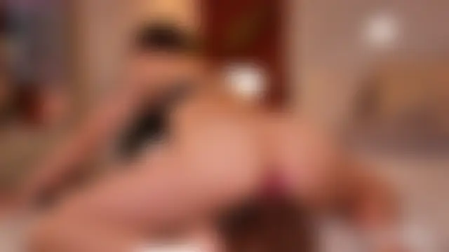 lexiee_grey_'s Live Chat Room