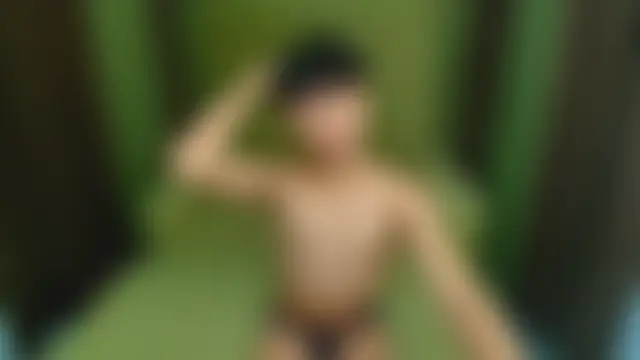 Courtney_Kepler Pertunjukan Webcam