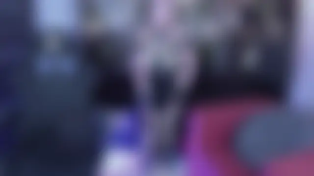 Živý XXX chat LilaMaharani