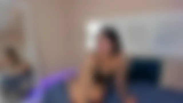 Živý XXX chat freyaa__1