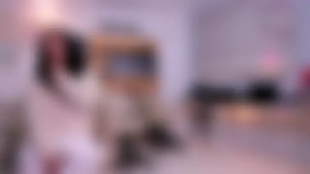 Franshesca_HotxxX webkamerás műsora