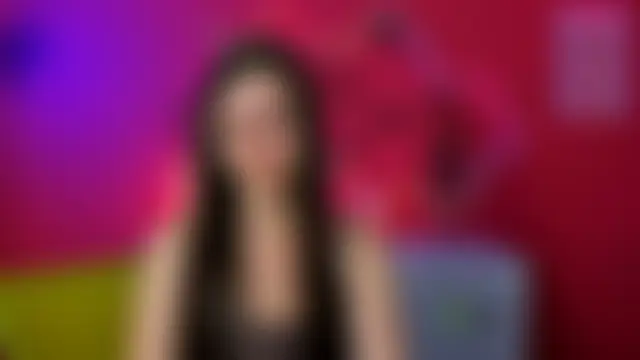 maddy_moah webkamerás műsora