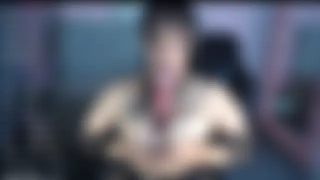 m_eris_s লাইভ চ্যাট রুম
