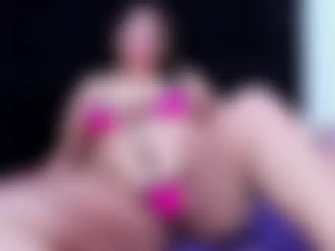 BustyyJuicy_Rx Webcam show