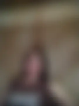 Živý XXX chat Full039