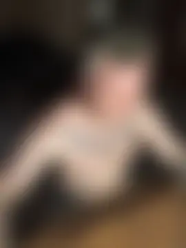 BABA_YAGAGA Cameră chat live