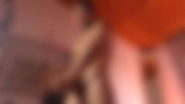 ArturoCardona_ Cameră chat live