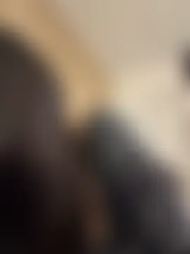 Živá chatovací místnost lorry6