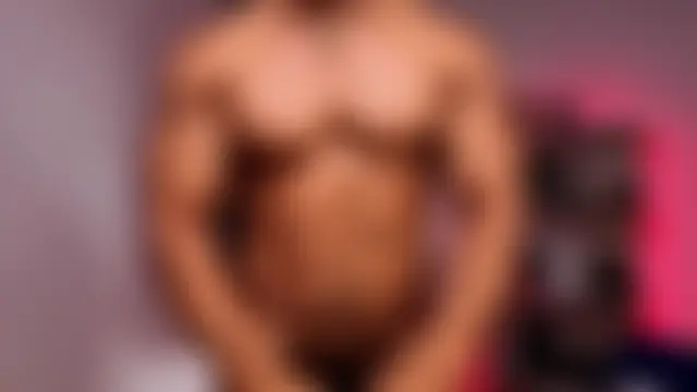 exquisite_gabe Cameră chat live