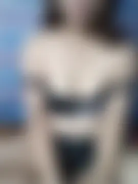 NeoLoveSex Pertunjukan Kamera Seks Langsung