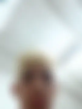 Chat soba uživo modela Alayn_sexy_ayes