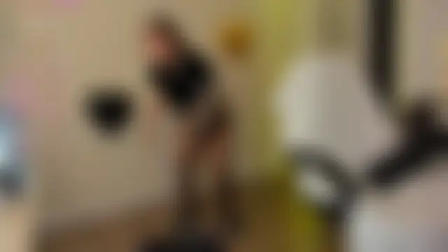 Chat XXX en directo de Ophelia_mm